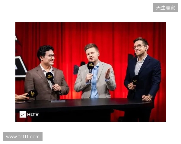 半场-新鹏城暂0-0津门虎 双方共3射正+4人染黄奥乌苏屡突破造险