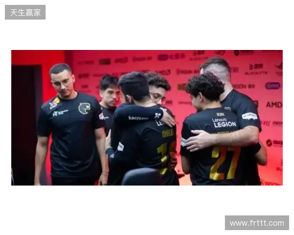 库拉索大名单：华裔球员陈达毅在列，3月27日将战国足