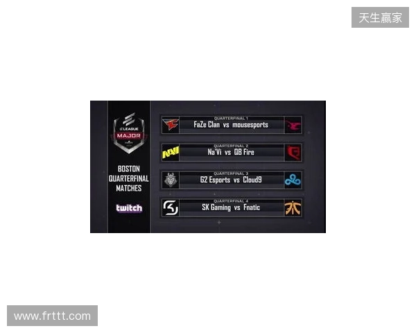 TA：受本土培养规则限制，利物浦下赛季的阵容可能会过于年轻