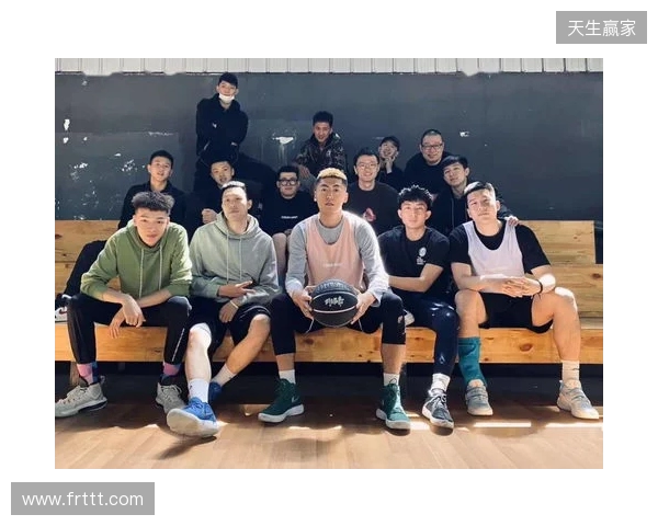 乔迪:如果我们想把三分留在主场,就必须像团队一样团结在一起 乔迪:如果我们想把三分留在主场,就必须像团队一样团结在一起