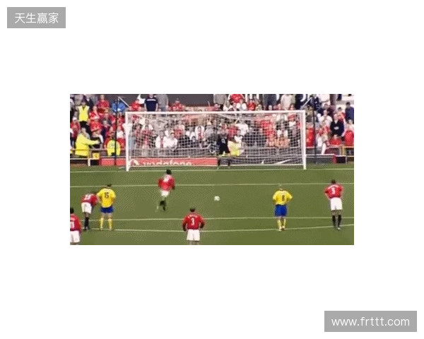 阿森纳丢联赛杯,基翁在节目上情绪失控和一名曼联球迷对线