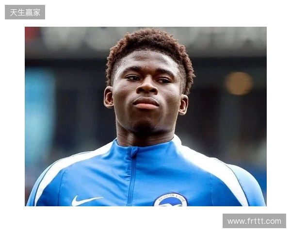 天空：曼联依然对巴莱巴感兴趣，并希望能在世界杯前完成交易