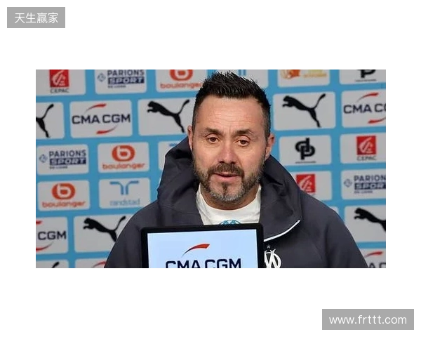 英媒:德泽尔比已不是曼联新帅候选人,他愿意现在就接手热刺 英媒:德泽尔比已不是曼联新帅候选人,他愿意现在就接手热刺