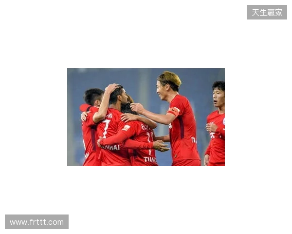 中超-深圳5-2十人三镇 韦斯利、本科维奇分别双响戴伟浚送助攻 中超-深圳5-2十人三镇 韦斯利、本科维奇分别双响戴伟浚送助攻