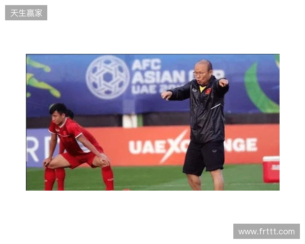 卫报:加拿大足协呼吁意大利球迷支持他们,可免费换球衣 卫报:加拿大足协呼吁意大利球迷支持他们,可免费换球衣