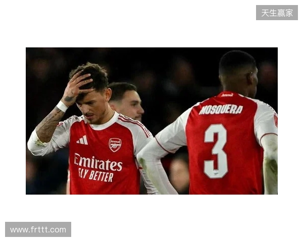 枪迷评论南安普顿是侥幸获胜,官媒回怼:享受你的四冠王吧 枪迷评论南安普顿是侥幸获胜,官媒回怼:享受你的四冠王吧