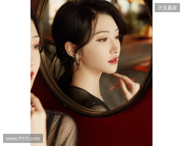 李金玉赛前：客场比赛非常不好打，希望球队把拼搏的态度展现出来