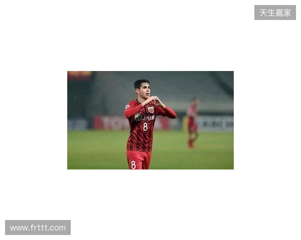 半场-约尼查助攻卡约、奥斯卡建功卡尔采夫双响 玉昆暂3-2新鹏城