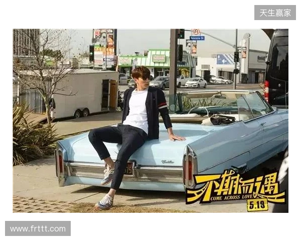 记者谈奥乌苏趣事：参加发布会导航错方向，场上场下时不时迷失