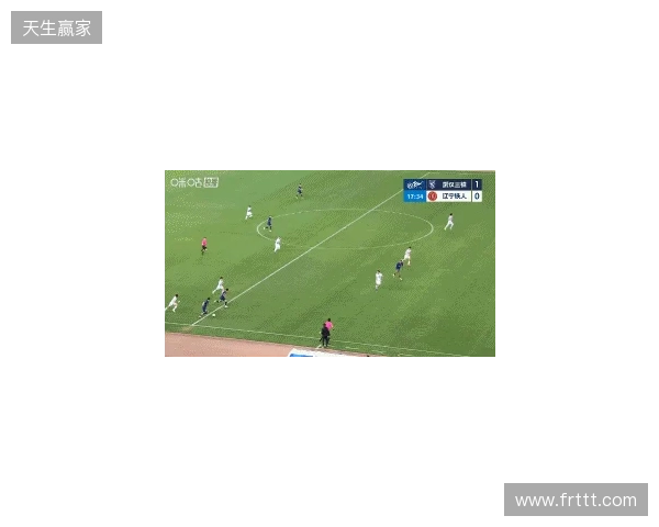 三镇2-2铁人5轮不胜仍处降级区 卡迪斯传射 铁人终结6连败 三镇2-2铁人5轮不胜仍处降级区 卡迪斯传射 铁人终结6连败