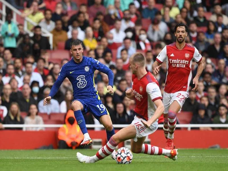 英超天王山键盘侠小游戏上线！来对线啊~