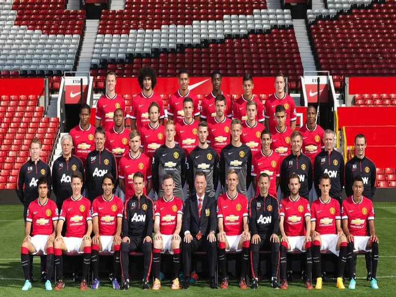 本轮是曼联本赛季第6场周一的比赛，与过去五个赛季总数相同